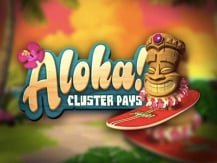 Aloha