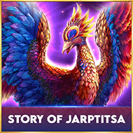 Story Of Jarptitsa