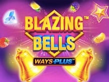 Blazing Bells
