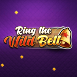 Ring the Wild Bell