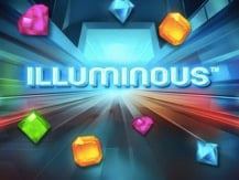Illuminous
