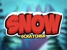 Snow Scratcher