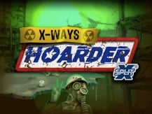 xWays Hoarder xSplit