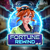 Fortune Rewind