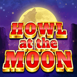 Howl at the Moon