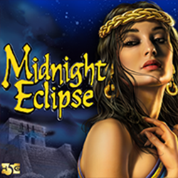 Midnight Eclipse