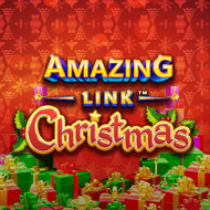 Amazing Link Christmas