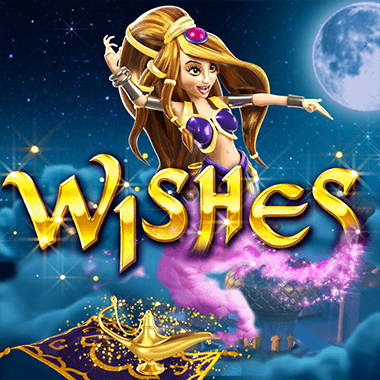 Wishes
