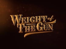 Weight of the Gun
