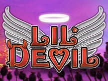 Lil Devil