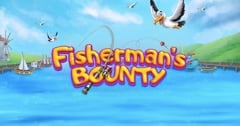 Fisherman’s Bounty