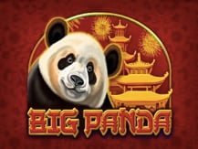 Big Panda