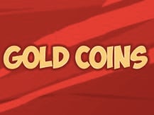 Gold Coins