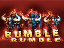 Rumble Rumble
