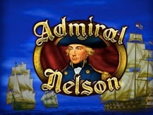 Admiral Nelson