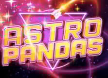 Astro Pandas