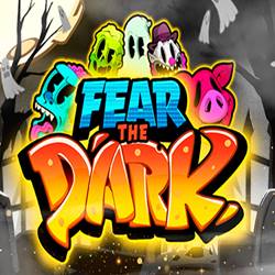 Fear The Dark