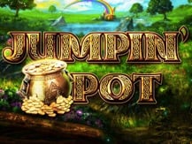Jumpin Pot