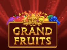 Grand Fruits