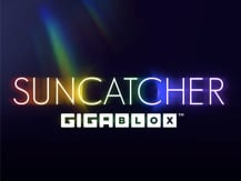 Suncatcher Gigablox