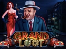 Grand Loot