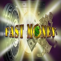 Fast Money