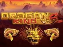 Dragon King