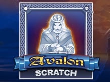 Avalon Scratch