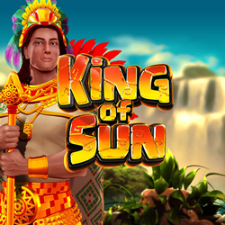 King of Sun