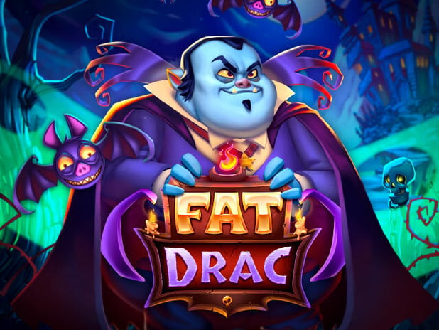 Fat Drac