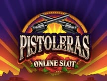 Pistoleras