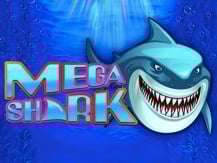Mega Shark