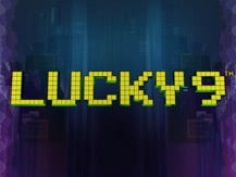Lucky 9