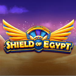 Shield of Egypt