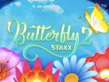 Butterfly Staxx 2
