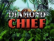 Diamond Chief