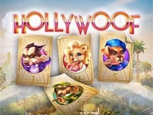Hollywoof