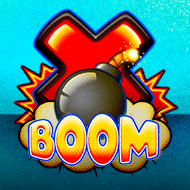 Boom X