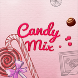 Candy Mix