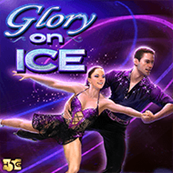 Glory On Ice