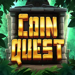 Coin Quest