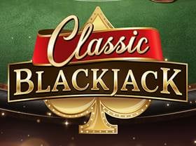 Blackjack