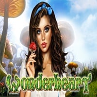 Wonderheart