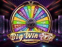 Big Win 777