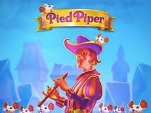 Pied Piper