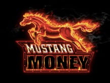 Mustang Money