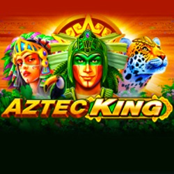 Aztec King