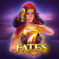 7 Fates