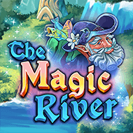 The Magic River