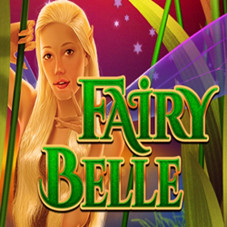Fairybelle
